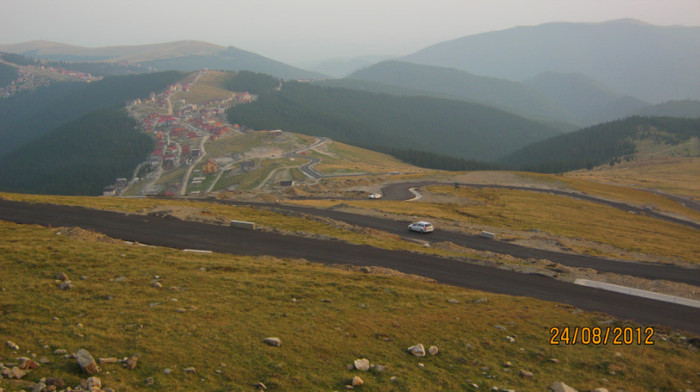 IMG_2443 - TRANSALPINA 2012