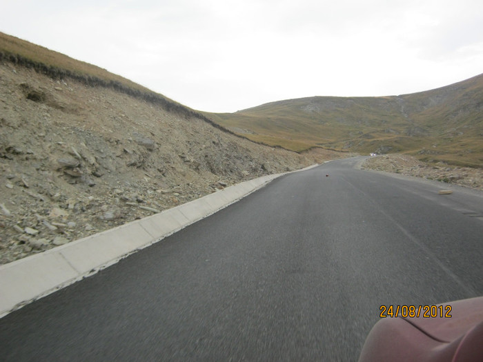 IMG_2303 - TRANSALPINA 2012