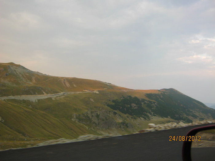 IMG_2389 - TRANSALPINA 2012