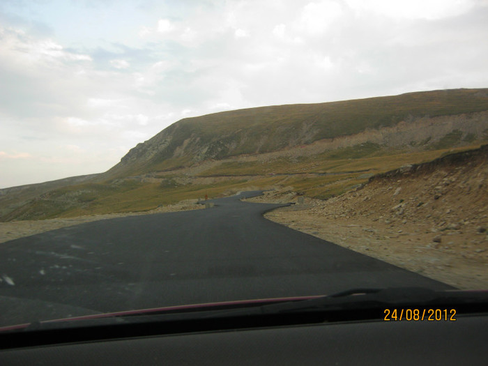 IMG_2390 - TRANSALPINA 2012