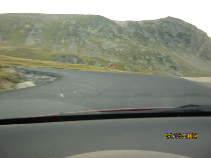 IMG_2394 - TRANSALPINA 2012