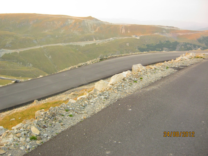 IMG_2408 - TRANSALPINA 2012