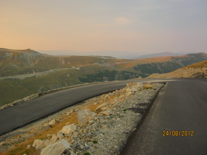 IMG_2410 - TRANSALPINA 2012