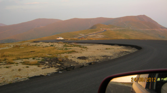 IMG_2424 - TRANSALPINA 2012