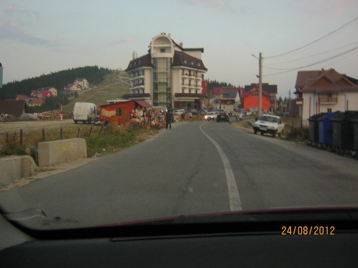 IMG_2471 - TRANSALPINA 2012