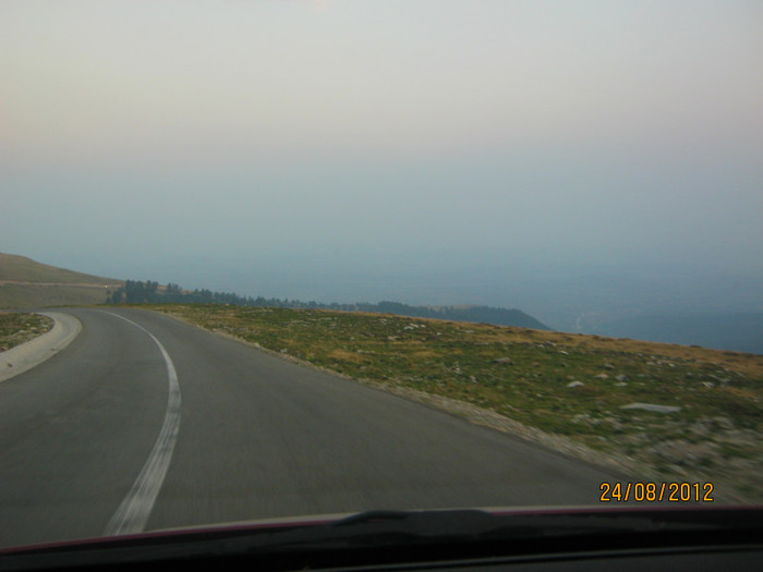 IMG_2477 - TRANSALPINA 2012