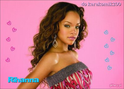 Dumneavoastra sunteti domnul Jordan nui asa?Meditatorul d-soarei Tipton?