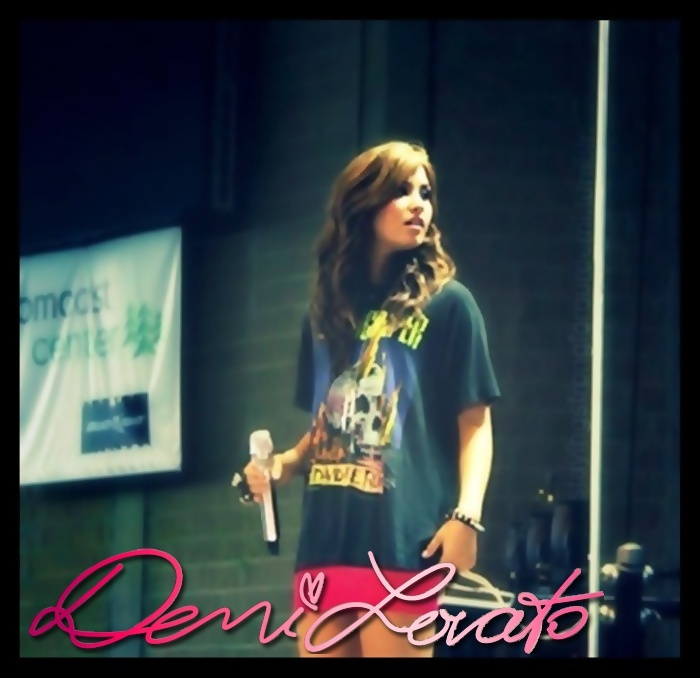 - Oh` Doamne, Chris esti bine?