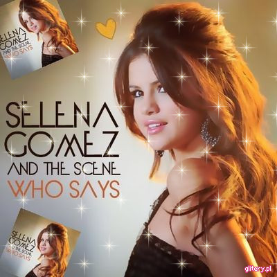 12 la puterea a 5a radical din 7!