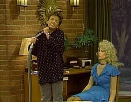 Familia Bundy