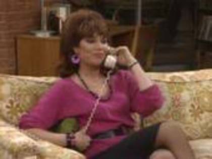 Familia Bundy