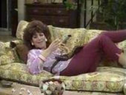 Familia Bundy