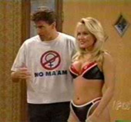 Familia Bundy