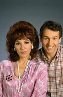 Familia Bundy
