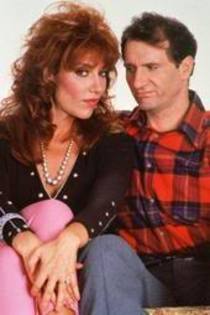 Familia Bundy