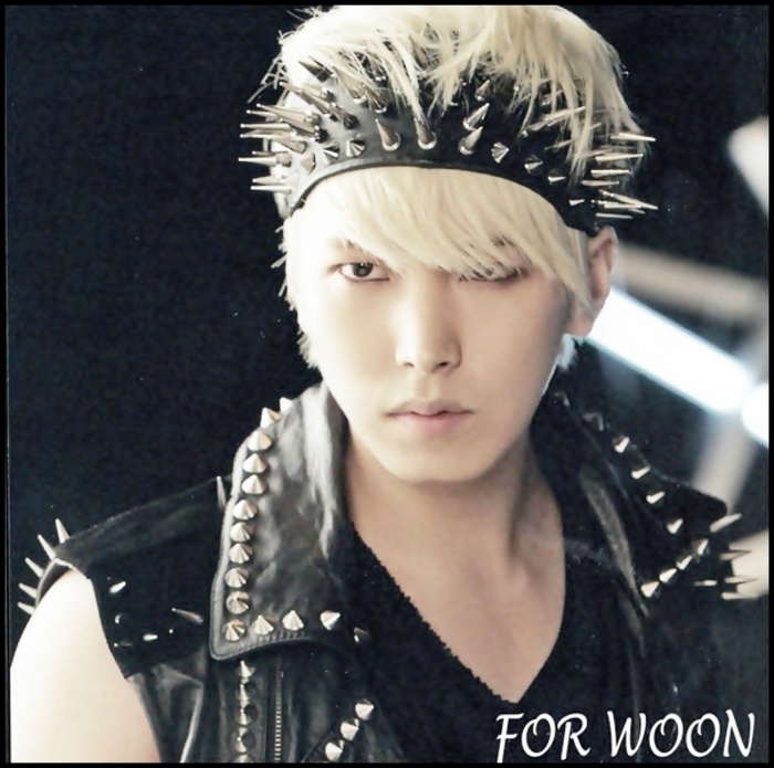 7 - k -x- Lee Sungmin - VitaMins - k