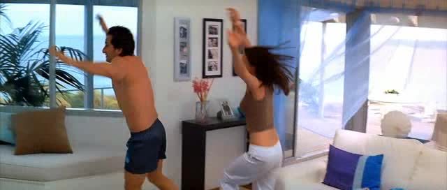 vlcsnap-00081 - My Dil Goes Mmmm