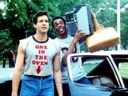 Academia de Politie - Academia de Politie