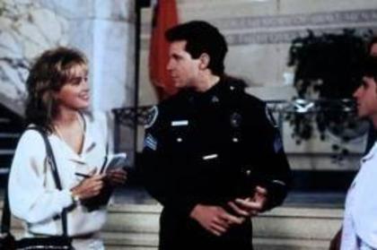 Academia de Politie - Academia de Politie