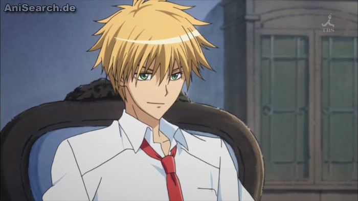 usui 49