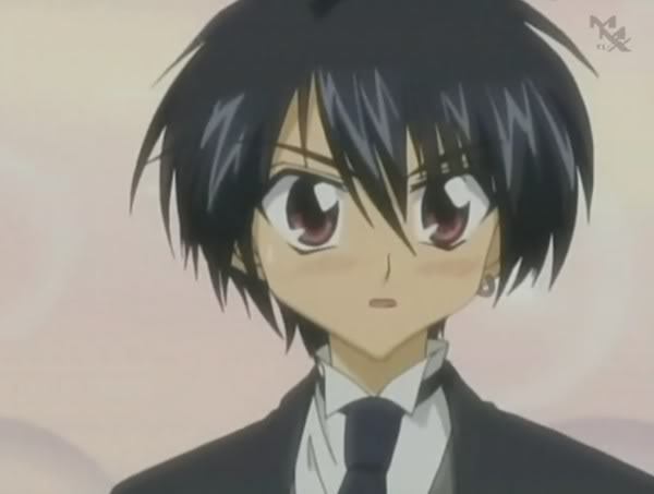 hiroto 13