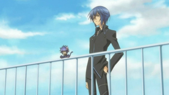 ikuto 98