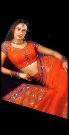  - x-Shweta Tiwari-x