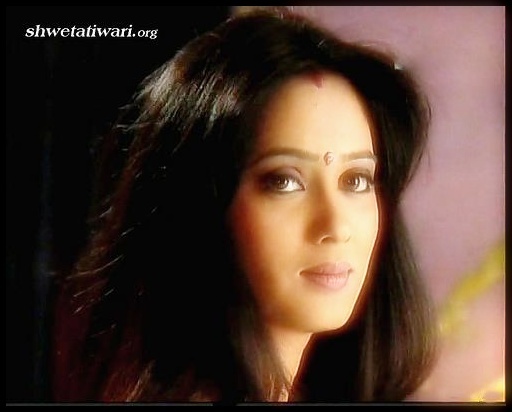  - x-Shweta Tiwari-x