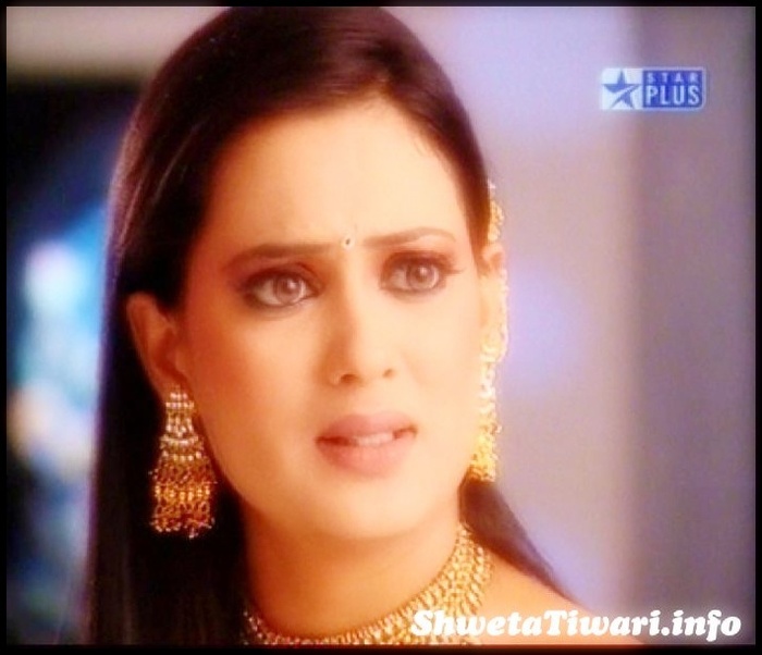  - x-Shweta Tiwari-x