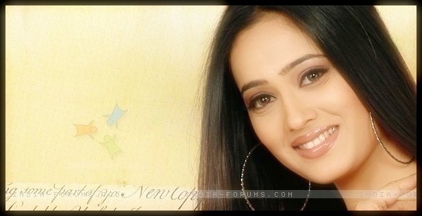  - x-Shweta Tiwari-x