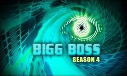 images (1) - Big Boss sezonul 4