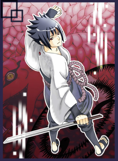 SaSuKeUcHIha1; Sper sa iti placa :)
