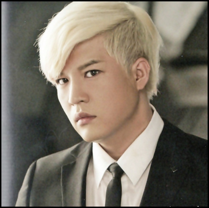 shindong1