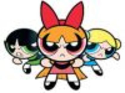 100x75_021902-powerpuff