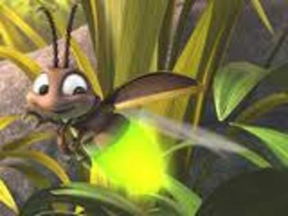 images (27)
