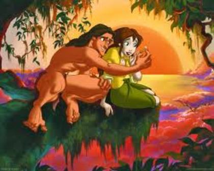 images (44)