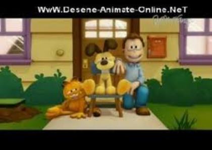 images (52)