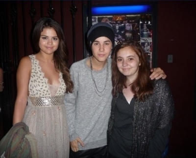 normal_28Agosto - xX_With Justin in West Hollywood