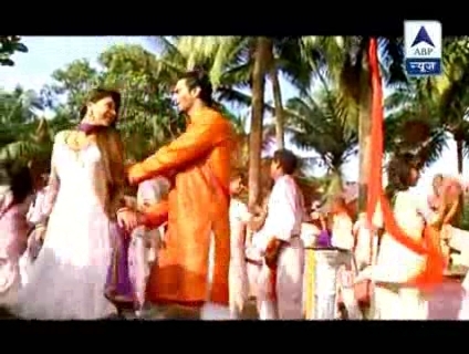 00_00_50 - sara khan17