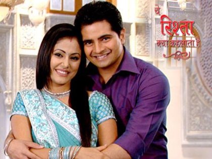 404964_366930849993422_1862166252_n - Karan Mehra and Hina Khan