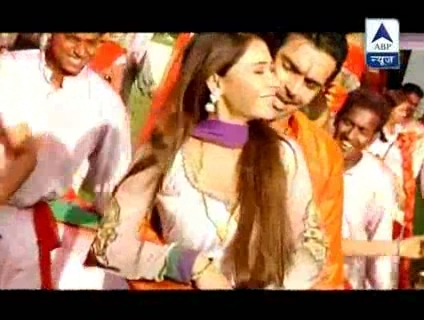 00_00_55 - sara khan17