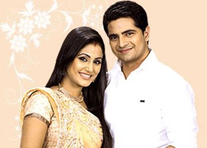 427414_366931016660072_1646492028_n - Karan Mehra and Hina Khan