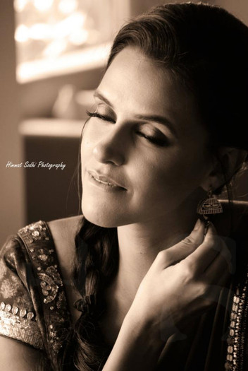 600342_297795140315847_1272211455_n - 0 Neha Dhupia