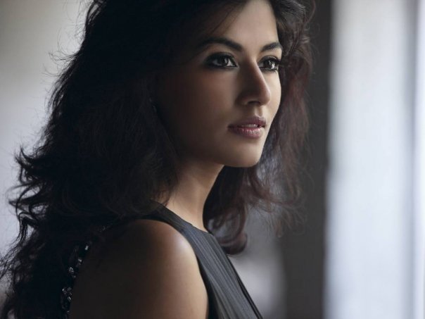  - 0 Chitrangada Singh