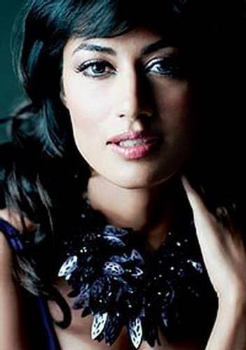 64973_267706166638777_2003822203_n - 0 Chitrangada Singh