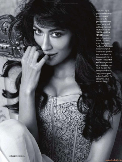 395661_333239990030670_1742578089_n - 0 Chitrangada Singh