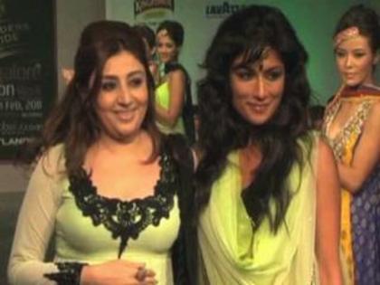 396804_333240996697236_1336906197_n - 0 Chitrangada Singh