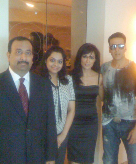 398008_247326578670048_1312524810_n - 0 Chitrangada Singh