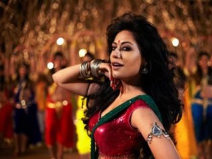 399892_203612546396581_1945729712_n - 0 Chitrangada Singh