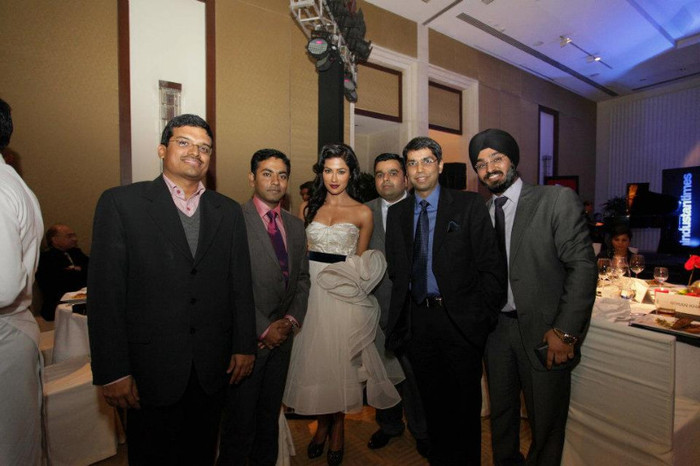 399910_10150485661359271_943076767_n - 0 Chitrangada Singh